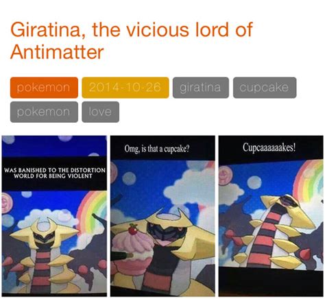 rayquaza memes|giratina memes.